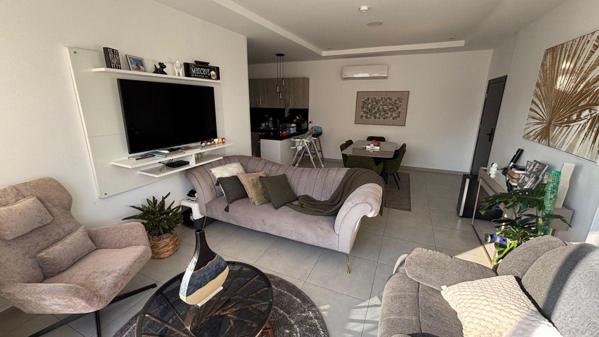 Departamento en Venta en Urb. San Sebastian, Guayas — imagen 8