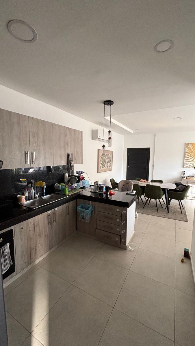 Departamento en Venta en Urb. San Sebastian, Guayas — imagen 7