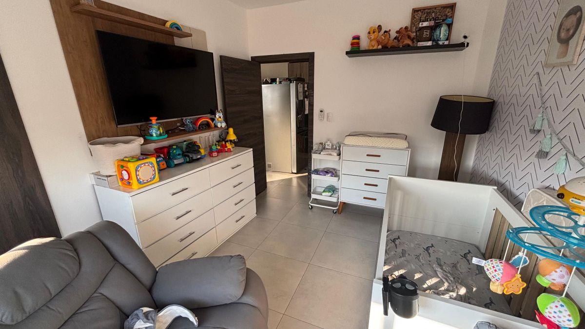 Departamento en Venta en Urb. San Sebastian, Guayas — imagen 2