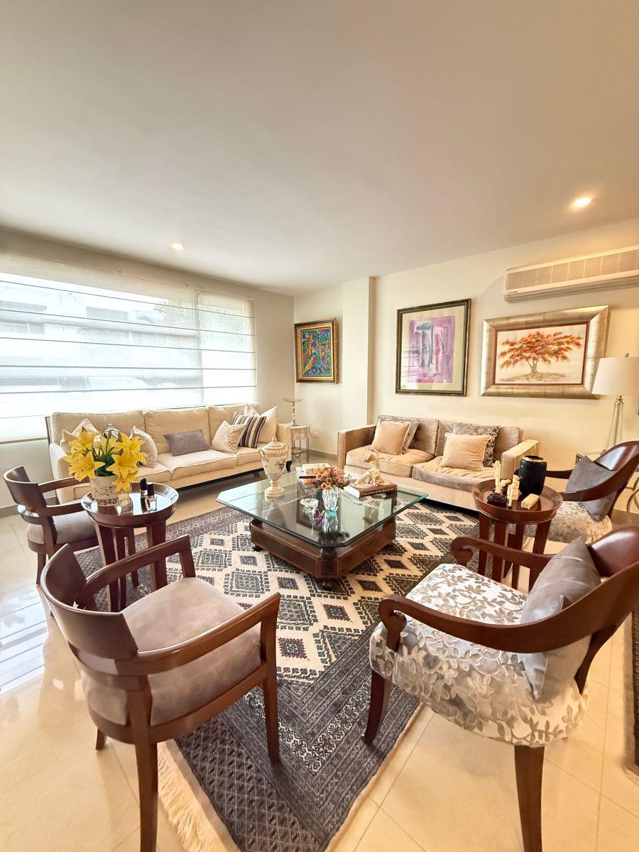 En Venta Casa Impecable en Los Primeros Kms de Sámborondon, Guayas — imagen 10