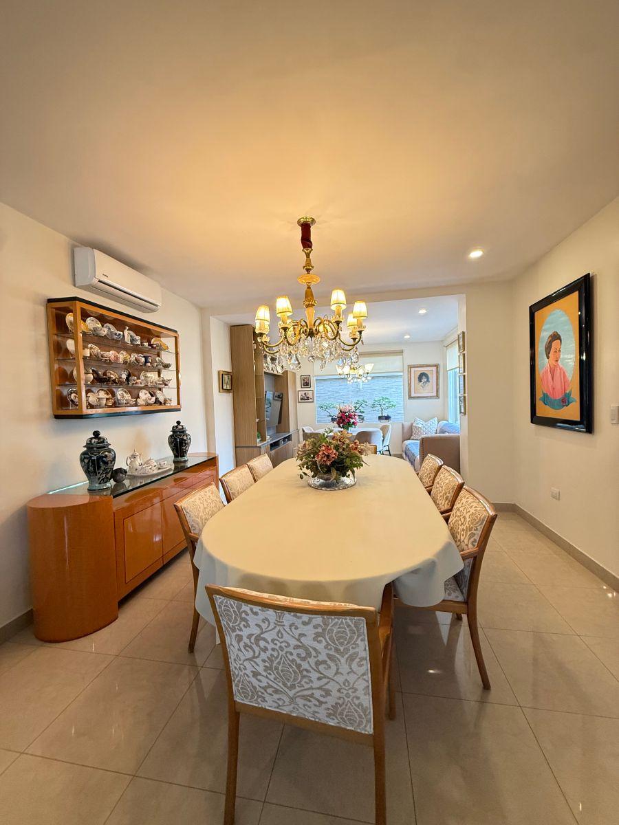 En Venta Casa Impecable en Los Primeros Kms de Sámborondon, Guayas — imagen 9