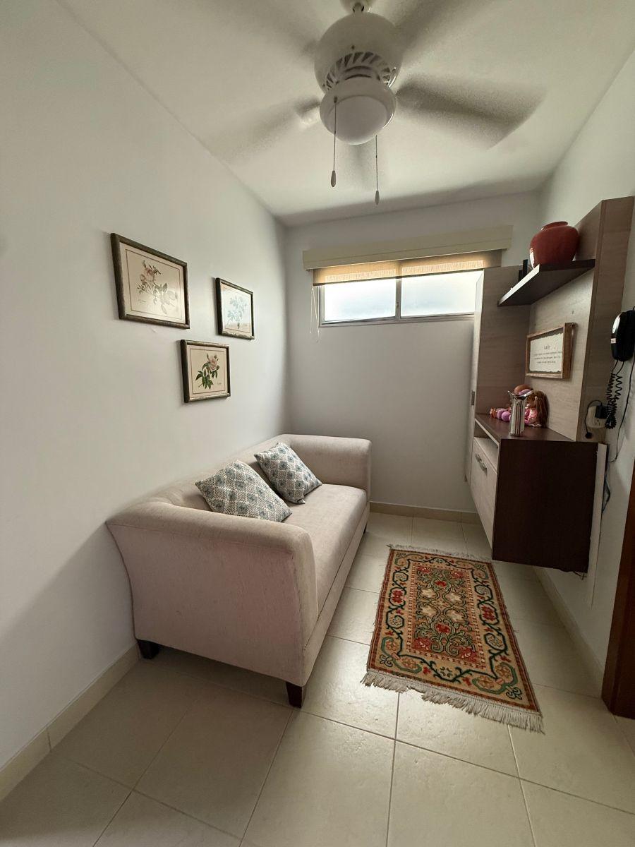 En Venta Casa Impecable en Los Primeros Kms de Sámborondon, Guayas — imagen 3