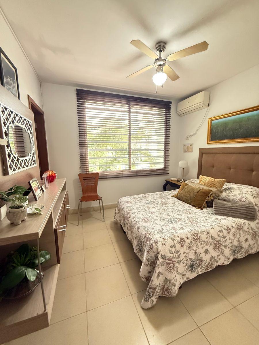 En Venta Casa Impecable en Los Primeros Kms de Sámborondon, Guayas — imagen 2