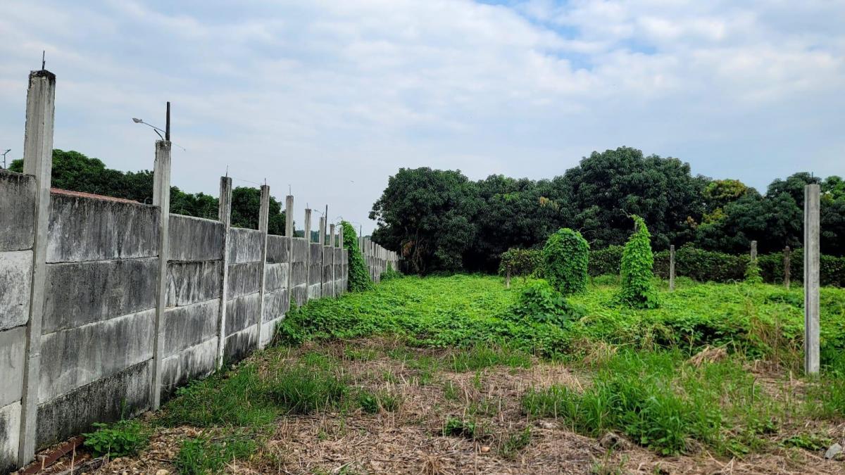 En Venta Terreno de 130.818 m en Vía a La Costa - Km 15 - Mae. Recalde, Guayas — imagen 10