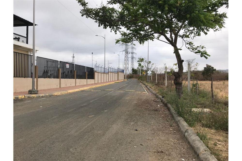 Se Vende Macrolote en Vía a La Costa Km 22 - R. Puga, Guayas — imagen 9