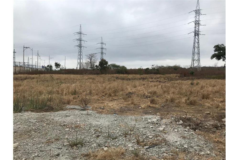 Se Vende Macrolote en Vía a La Costa Km 22 - R. Puga, Guayas — imagen 8