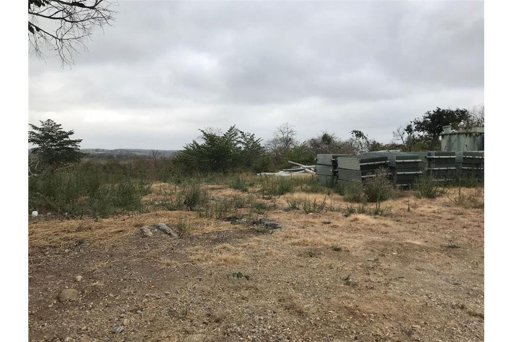 Se Vende Macrolote en Vía a La Costa Km 22 - R. Puga, Guayas — imagen 7