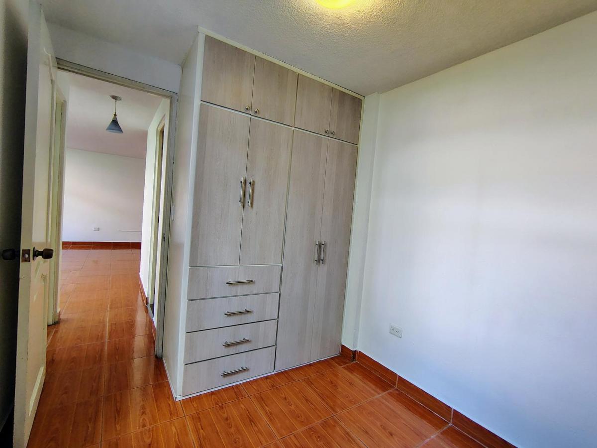 Departamento en Sur de Quito — imagen 10