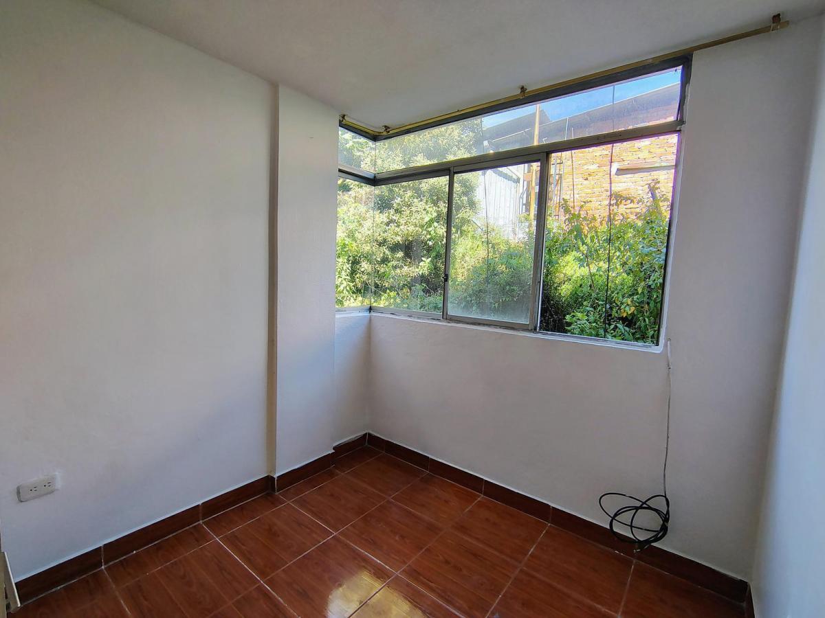 Departamento en Sur de Quito — imagen 8