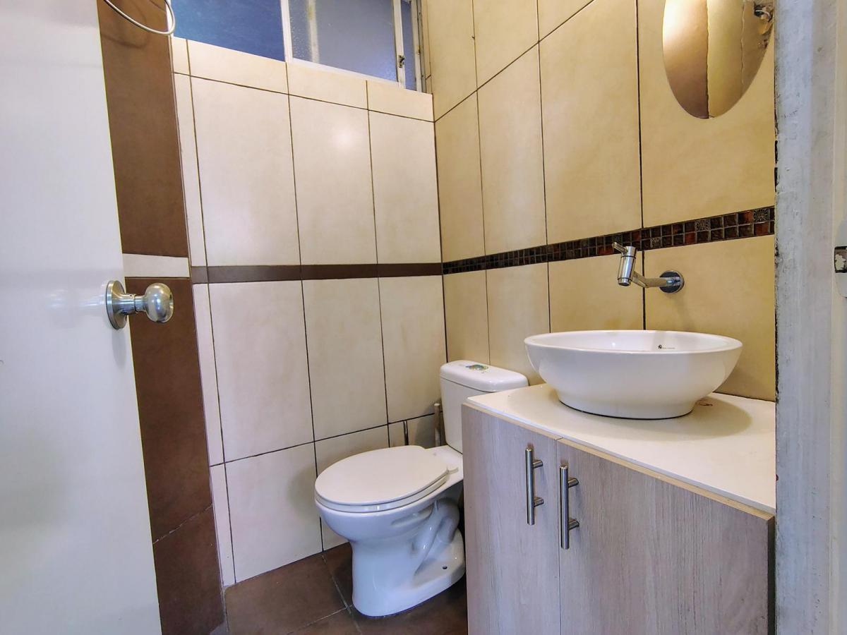 Departamento en Sur de Quito — imagen 7