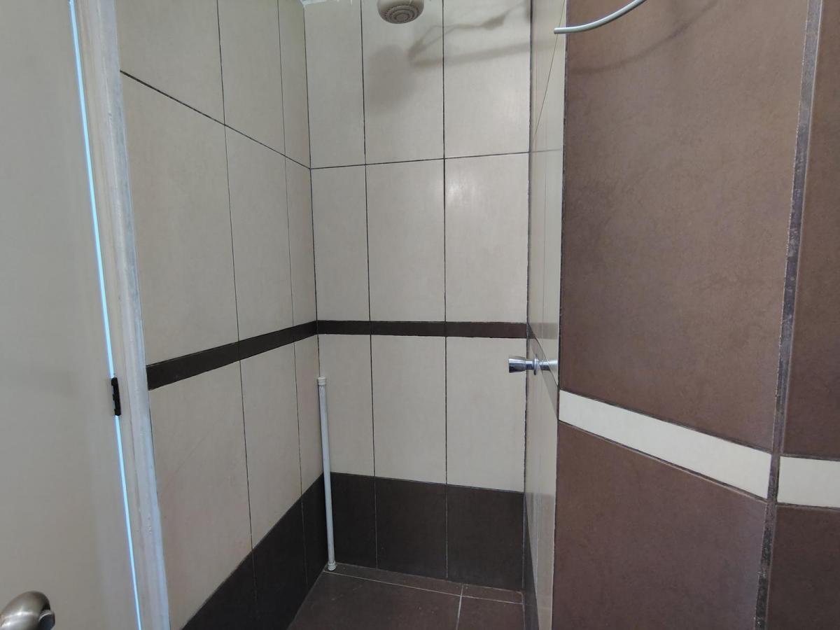 Departamento en Sur de Quito — imagen 6