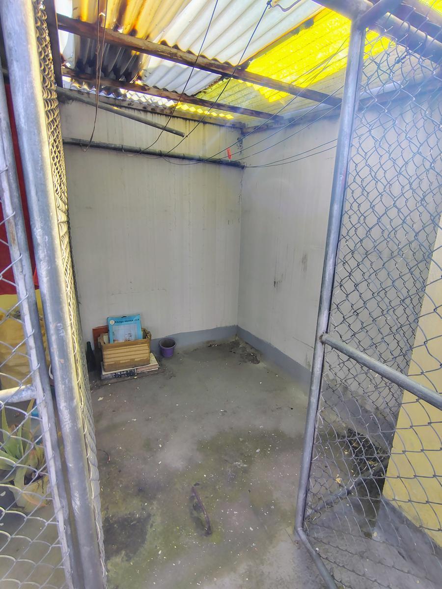 Departamento en Sur de Quito — imagen 2