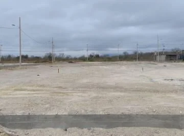 Terreno de Venta en Manta Zona Norte, Manabí — imagen 5