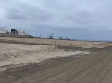 Terreno de Venta en Manta Zona Norte, Manabí — imagen 4