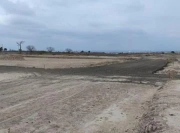 Terreno de Venta en Manta Zona Norte, Manabí — imagen 3