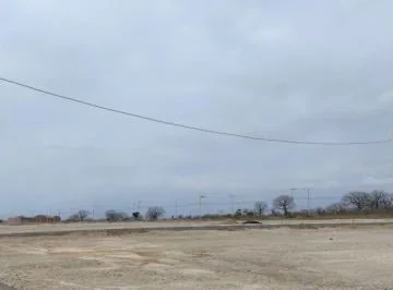 Terreno de Venta en Manta Zona Norte, Manabí — imagen 2