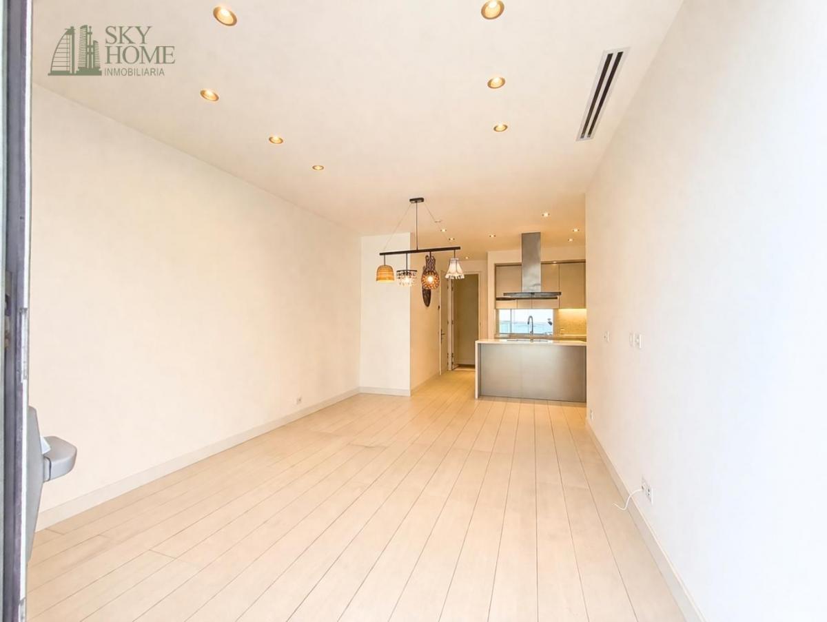 Venta Departamento Exclusivo, 2 Habitaciones, González Suarez, con Balcón Panorámico, 240 Mil Usd — imagen 8