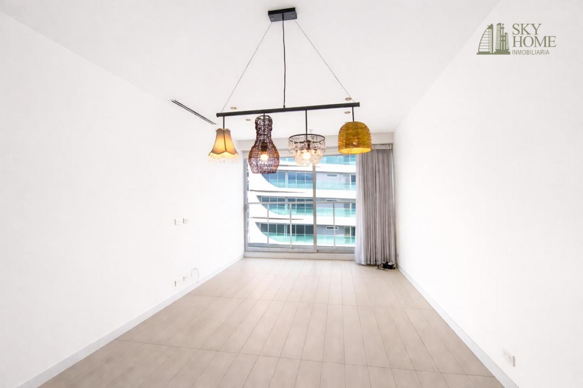 Venta Departamento Exclusivo, 2 Habitaciones, González Suarez, con Balcón Panorámico, 240 Mil Usd — imagen 7