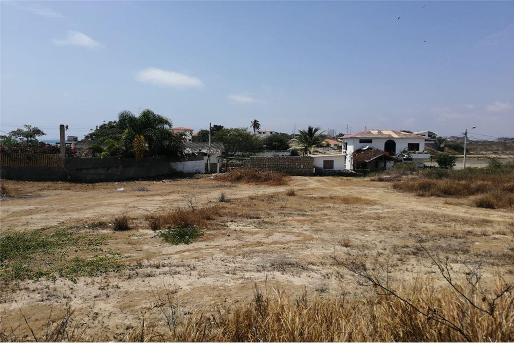 Oportunidad Terreno en Punta Blanca - A. Blum — imagen 6