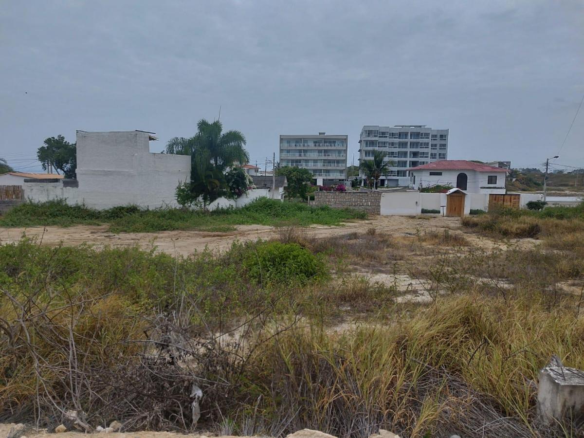 Oportunidad Terreno en Punta Blanca - A. Blum — imagen 2