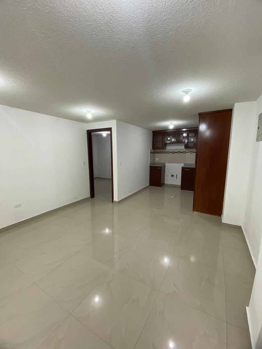 Vendo Departamento por Estrenar Monjas Alto — imagen 9