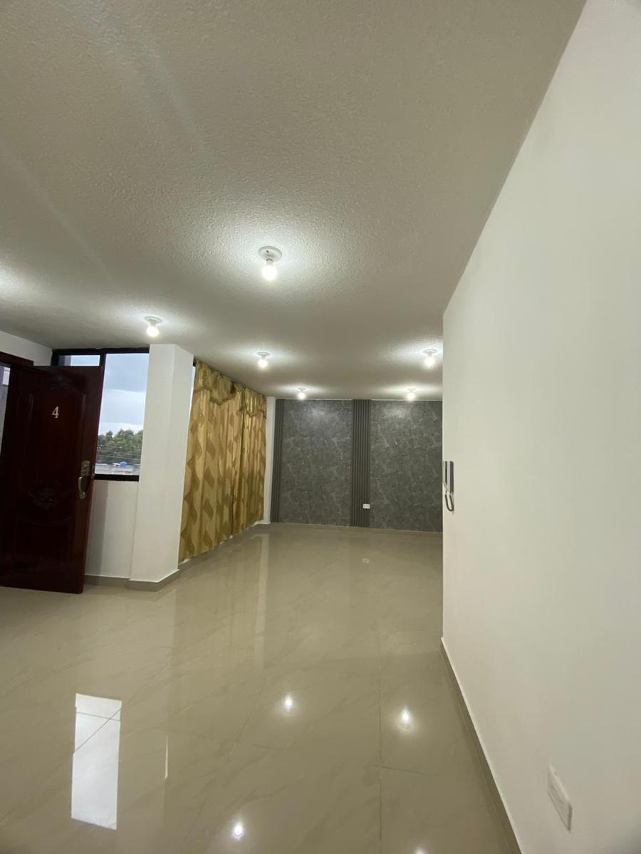 Vendo Departamento por Estrenar Monjas Alto — imagen 8