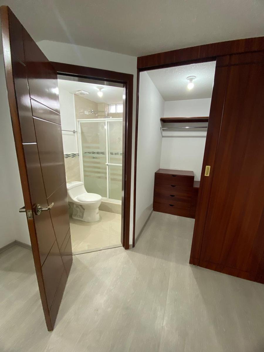 Vendo Departamento por Estrenar Monjas Alto — imagen 6