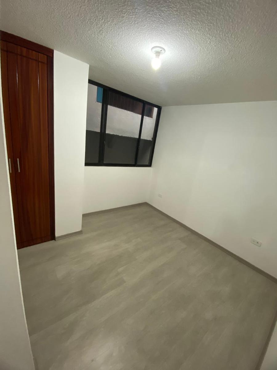Vendo Departamento por Estrenar Monjas Alto — imagen 2