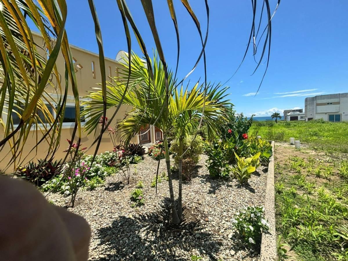 Venta de Casa en Mirador San Jose Montecristi - Precio de Oportunidad, Manabí — imagen 10