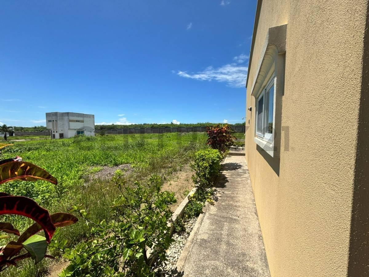 Venta de Casa en Mirador San Jose Montecristi - Precio de Oportunidad, Manabí — imagen 9