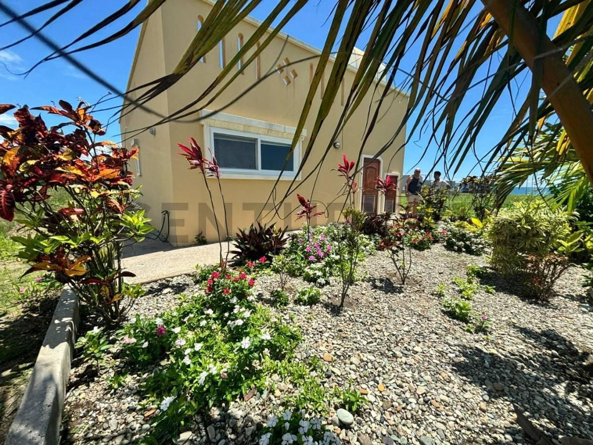 Venta de Casa en Mirador San Jose Montecristi - Precio de Oportunidad, Manabí — imagen 8