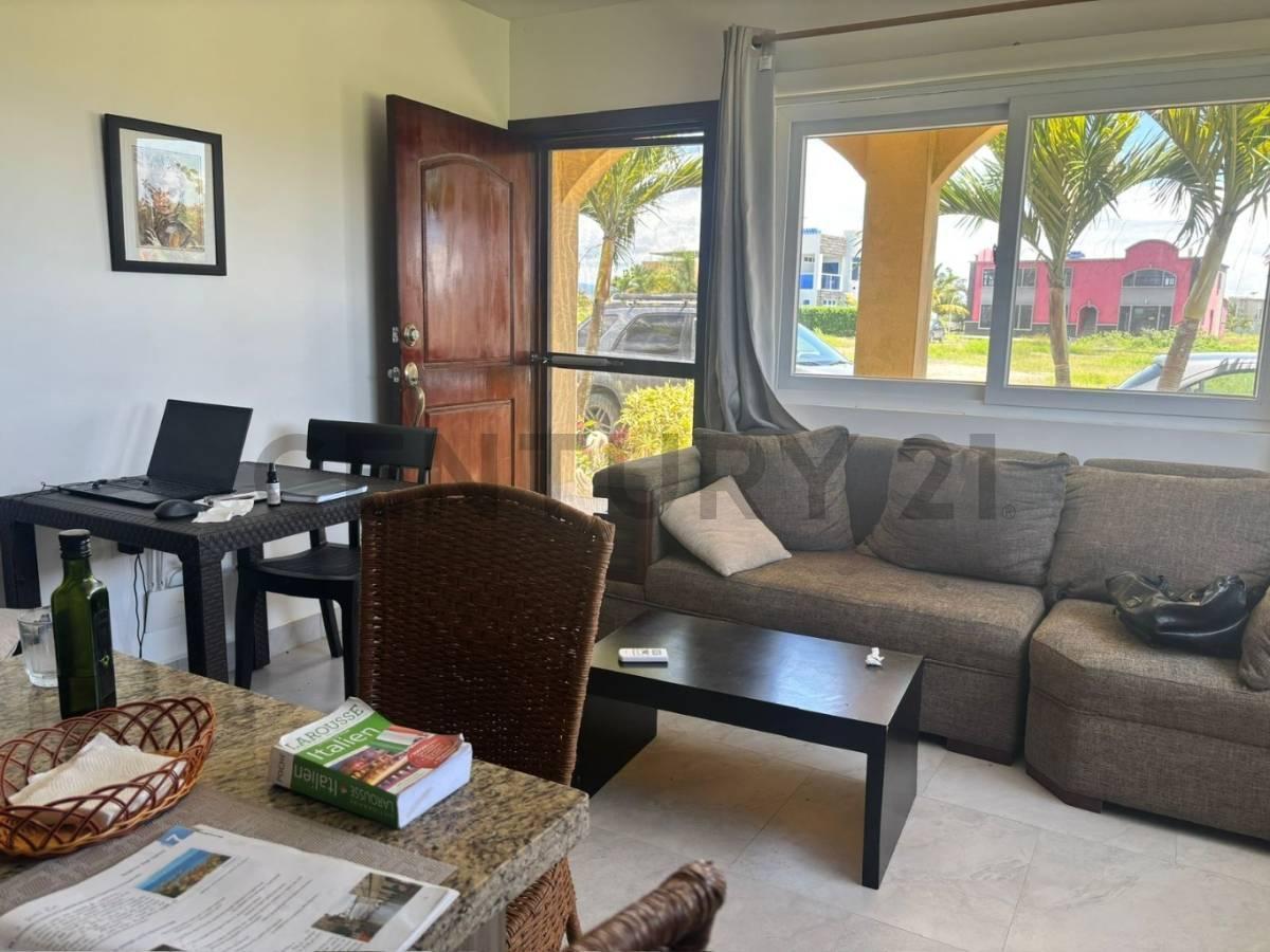 Venta de Casa en Mirador San Jose Montecristi - Precio de Oportunidad, Manabí — imagen 7