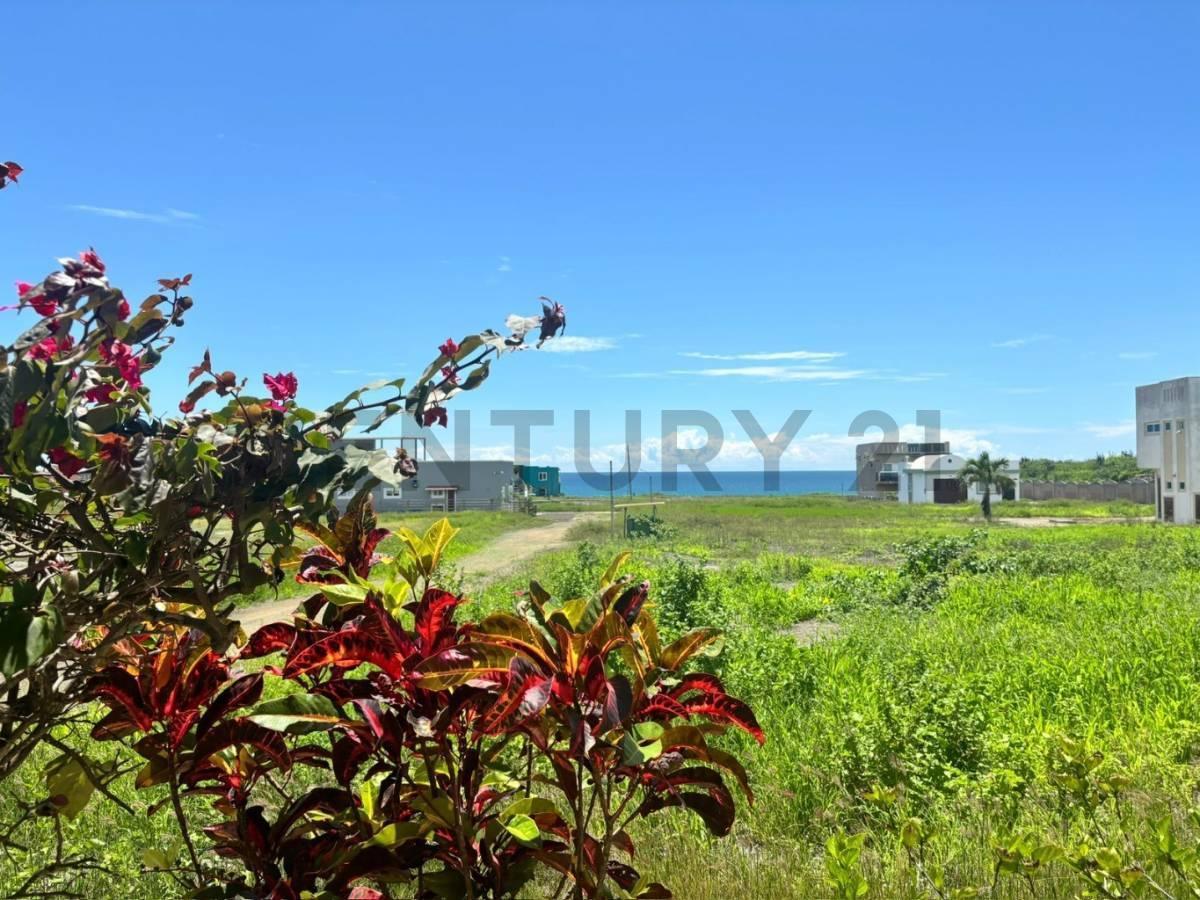 Venta de Casa en Mirador San Jose Montecristi - Precio de Oportunidad, Manabí — imagen 6