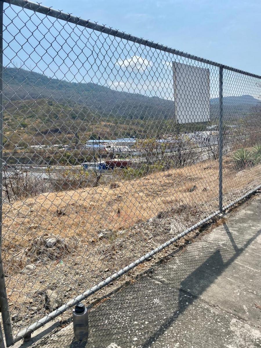 Venta de Dos Terrenos Juntos en Urb. Cumbres - Guayaquil, Guayas — imagen 5