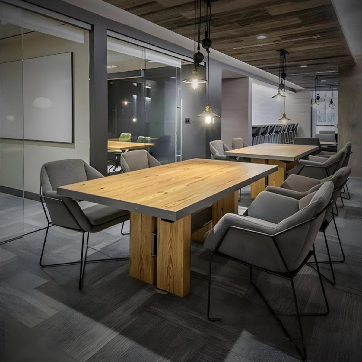 Departamento Venta con Linda Vista de La Ciudad — imagen 5