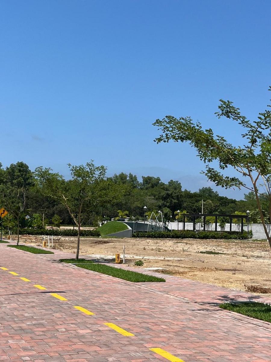 Terreno en Venta en Almangla - Vía La Costa, Guayas — imagen 7