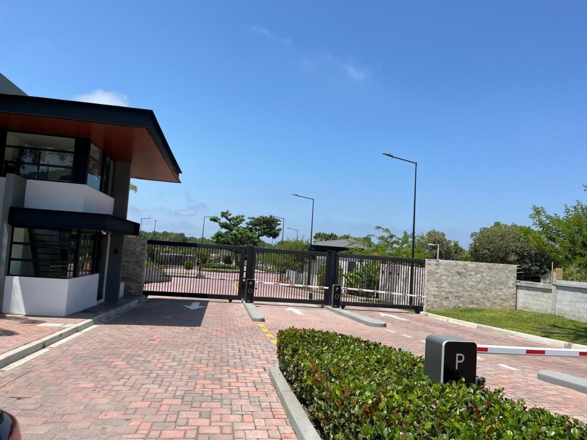 Terreno en Venta en Almangla - Vía La Costa, Guayas — imagen 6