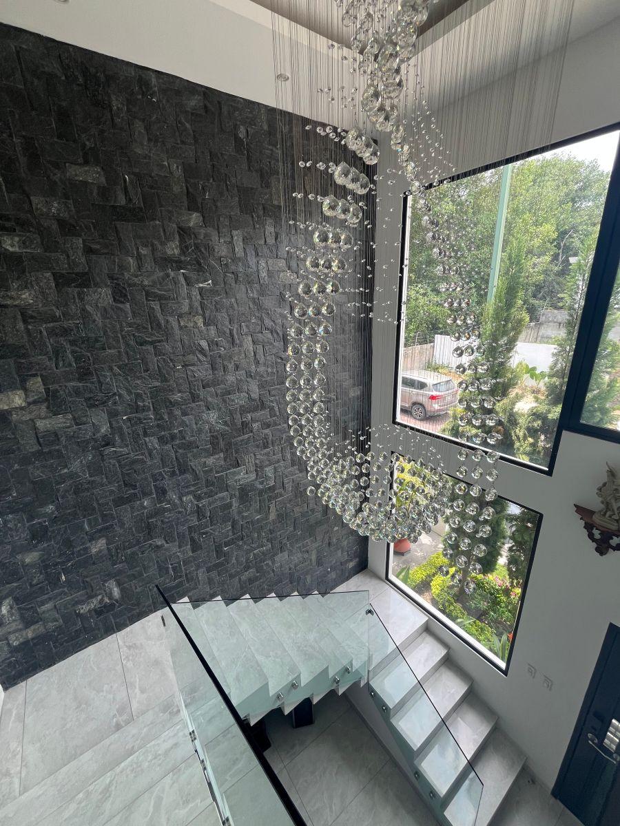 Punta Esmeralda con Piscina Acabados de Lujo, Guayas — imagen 3