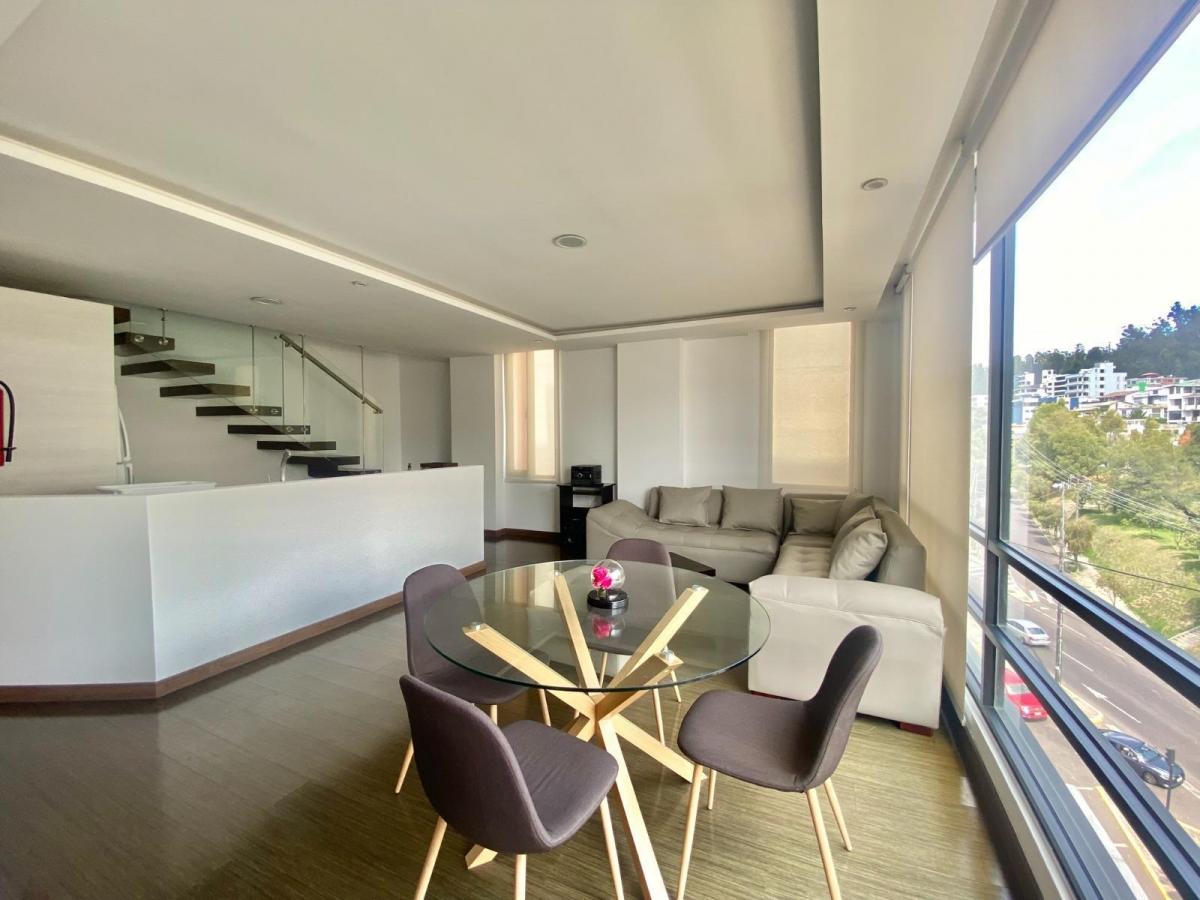 Departamento en El Batán — imagen 9