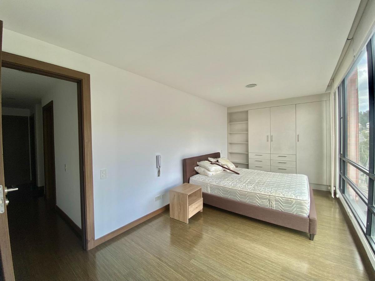 Departamento en El Batán — imagen 4