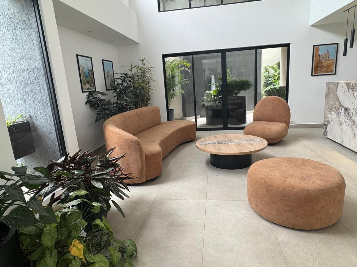 Cumbayá, Scala - Estudio en Venta o Renta — imagen 10