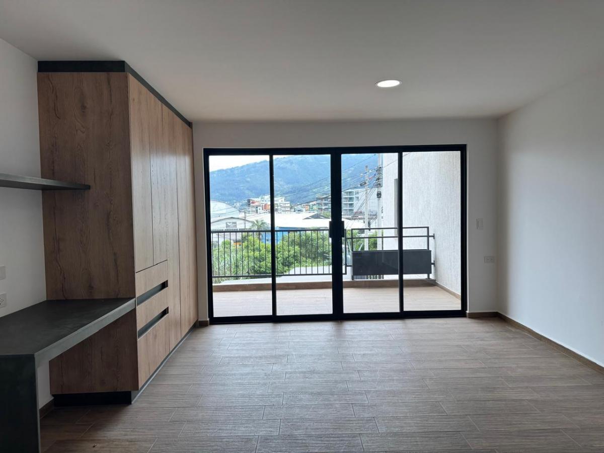 Cumbayá, Scala - Estudio en Venta o Renta — imagen 9