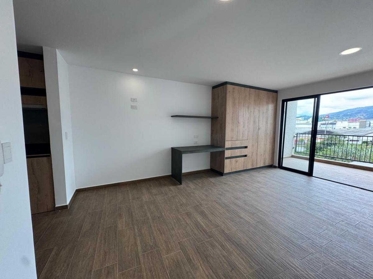 Cumbayá, Scala - Estudio en Venta o Renta — imagen 8