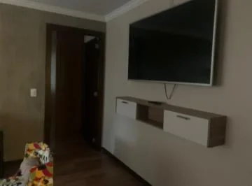 Venta o Renta Suite Sector Republica del Salvador — imagen 4