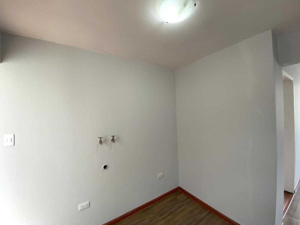 Departamento en Cotocollao — imagen 7