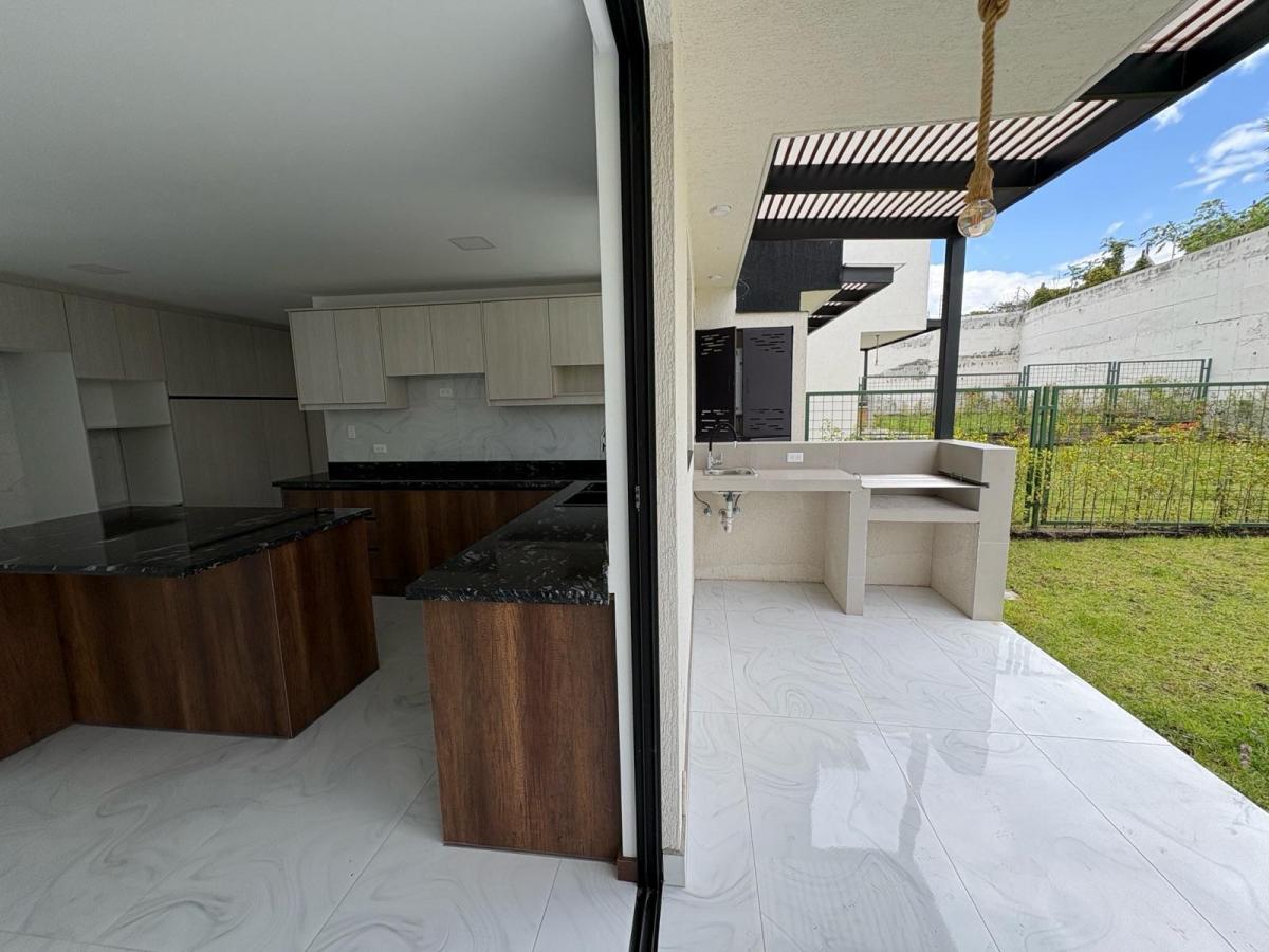Casa - Tumbaco — imagen 8