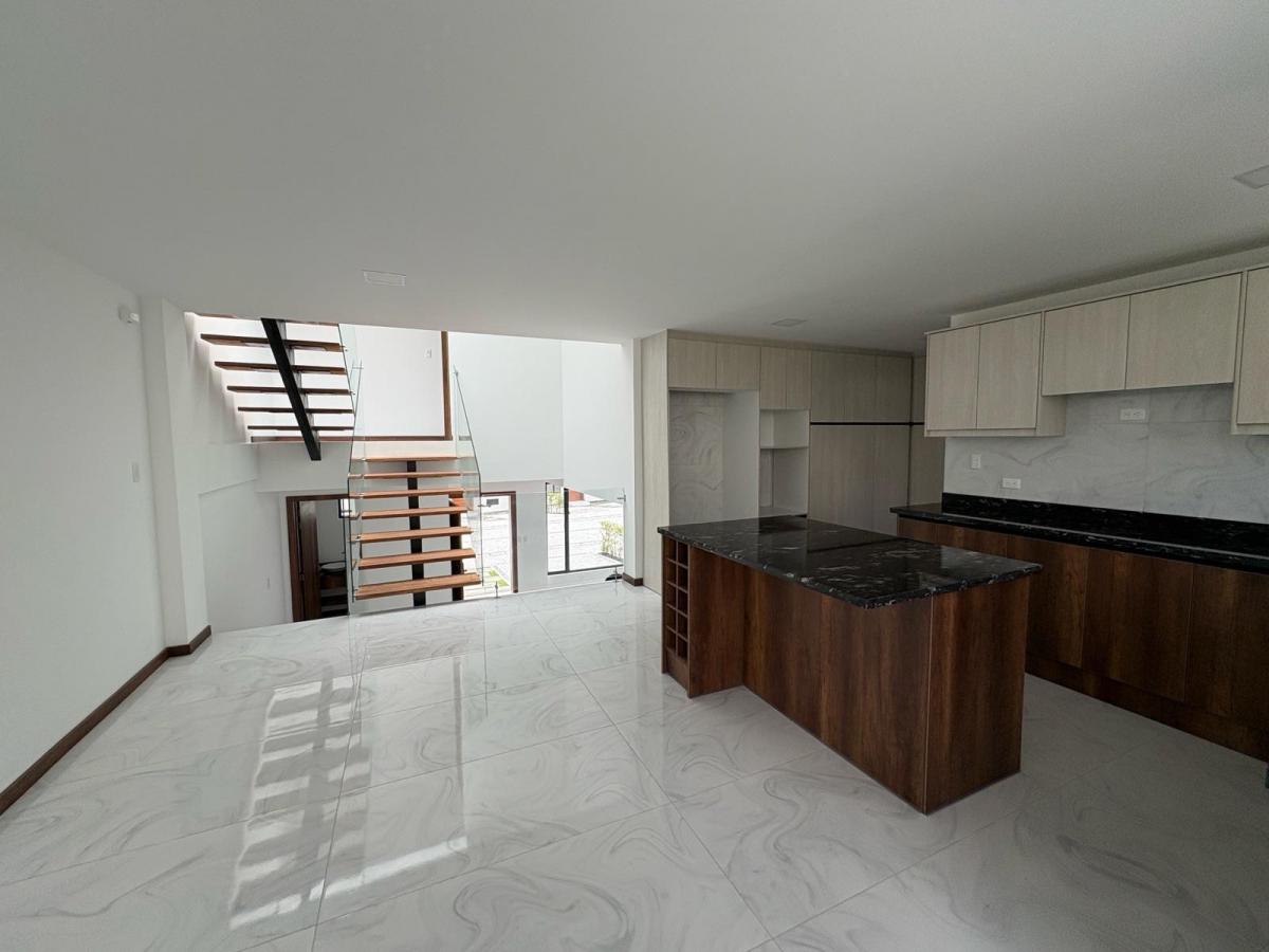 Casa - Tumbaco — imagen 7