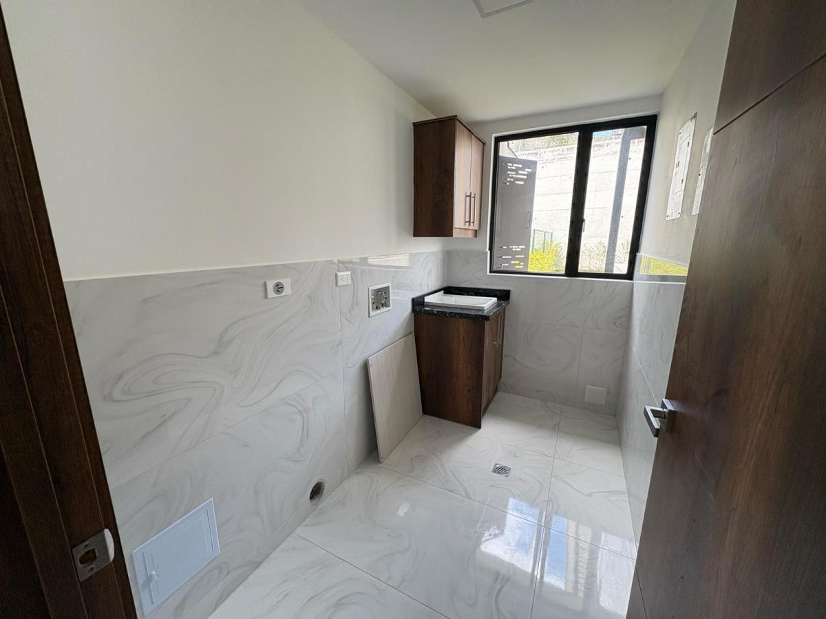Casa - Tumbaco — imagen 6