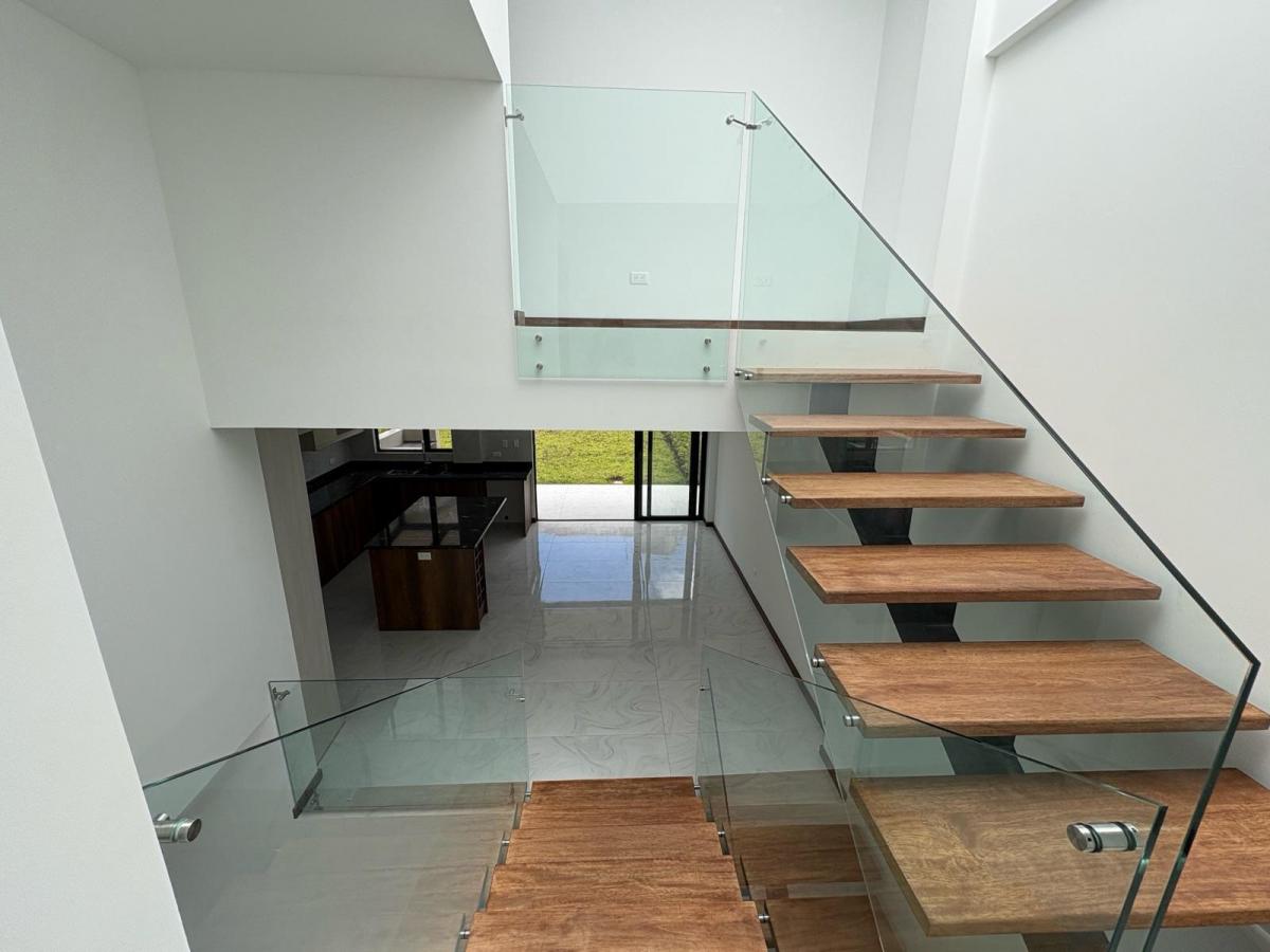 Casa - Tumbaco — imagen 2