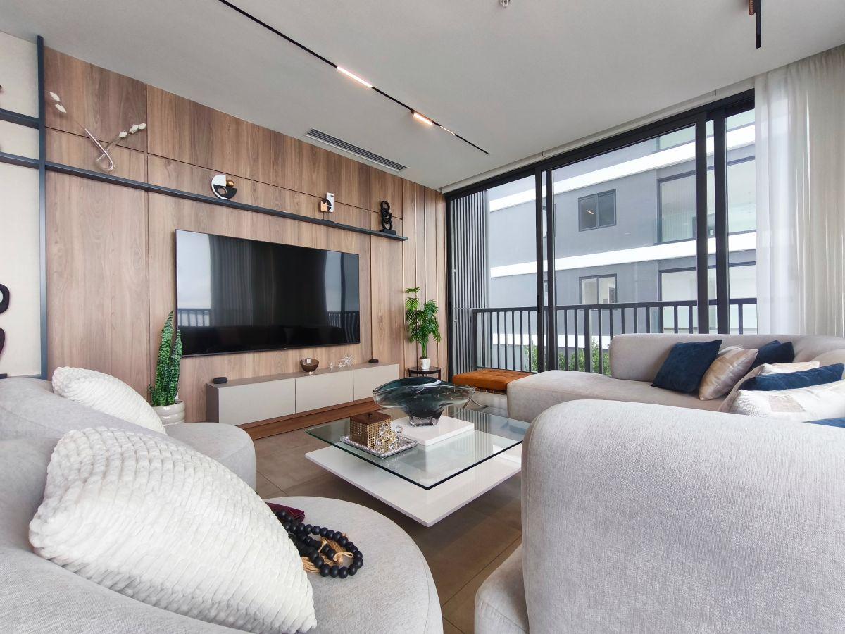 Departamento en Venta Urbanización Pacífica Isla Mocolí Vista Al Rio, Guayas — imagen 8